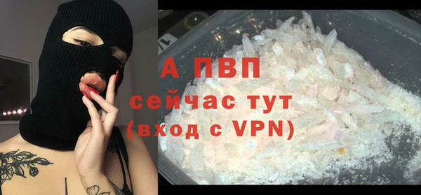 гашик Бронницы
