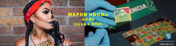 гашик Бронницы
