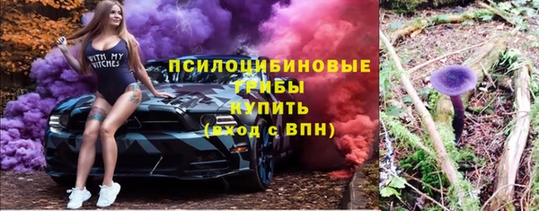 твердый Бугульма